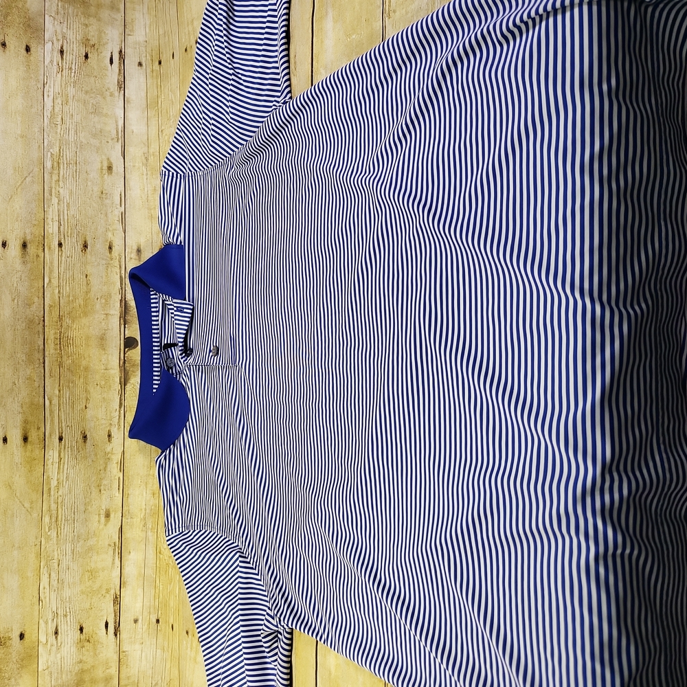Footjoy shirt